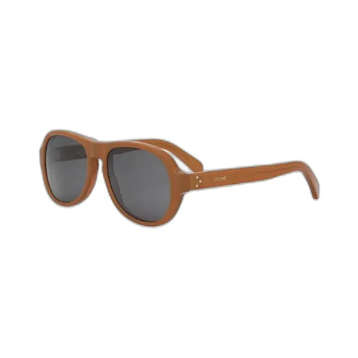 Aviator Sunglasses