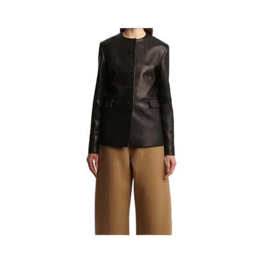 Jameson Jacket