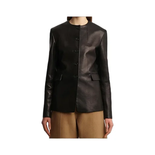 Jameson Jacket