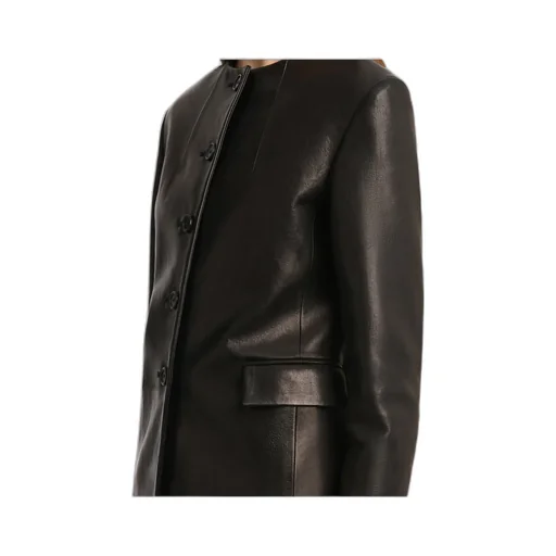 Jameson Jacket