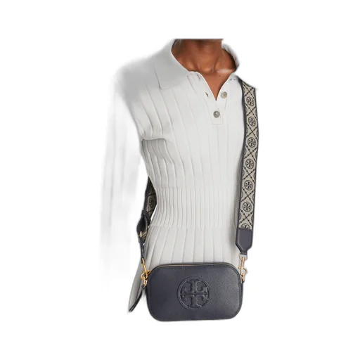 Miller Mini Crossbody Bag