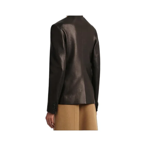 Jameson Jacket