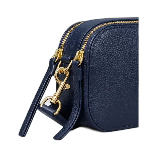 Miller Mini Crossbody Bag