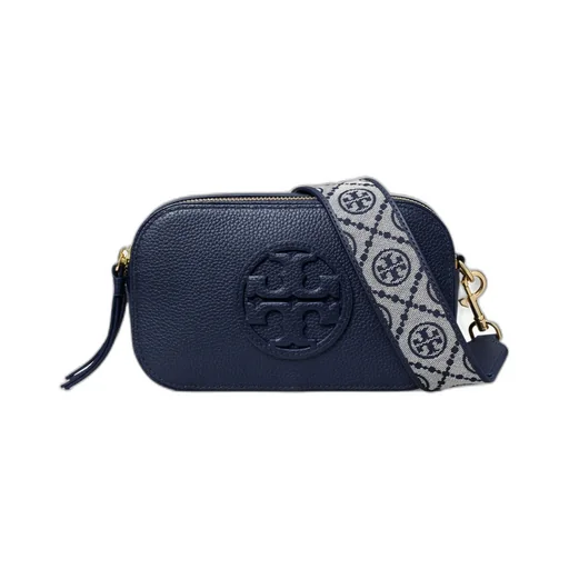 Miller Mini Crossbody Bag