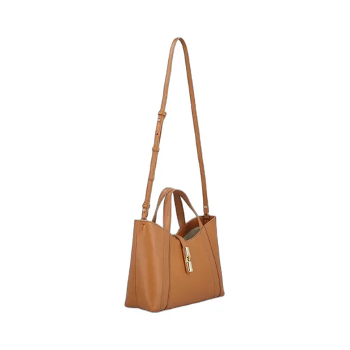 Furla Goccia S Tote Bag