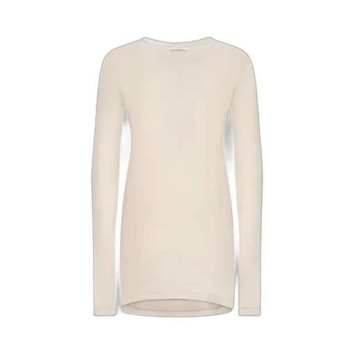 Long-Sleeved T-Shirt