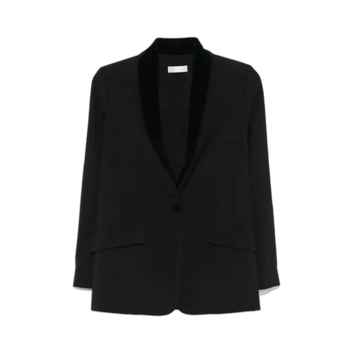 Antonelli Firenze Blazer Jacket