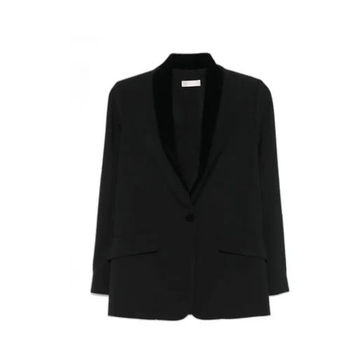 Antonelli Firenze Blazer Jacket