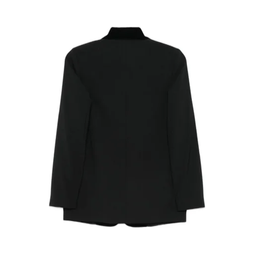 Antonelli Firenze Blazer Jacket