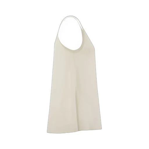 Antonelli Firenze Piemonte Silk Top