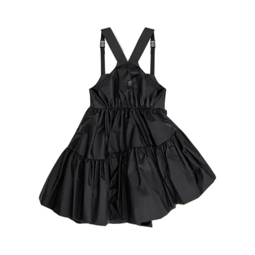 Cecilie Bahnsen X The North Face Dress