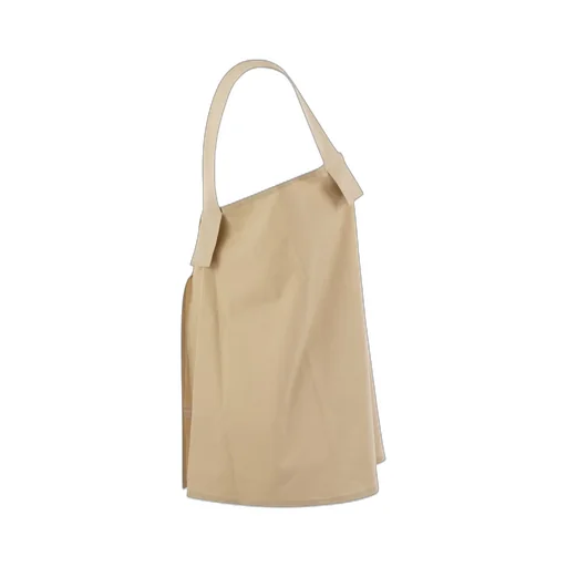 Antonelli Firenze Flared Wide-Strap Top