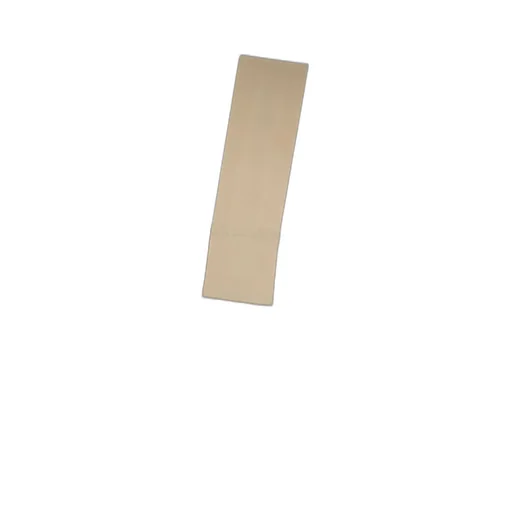 Antonelli Firenze Flared Wide-Strap Top