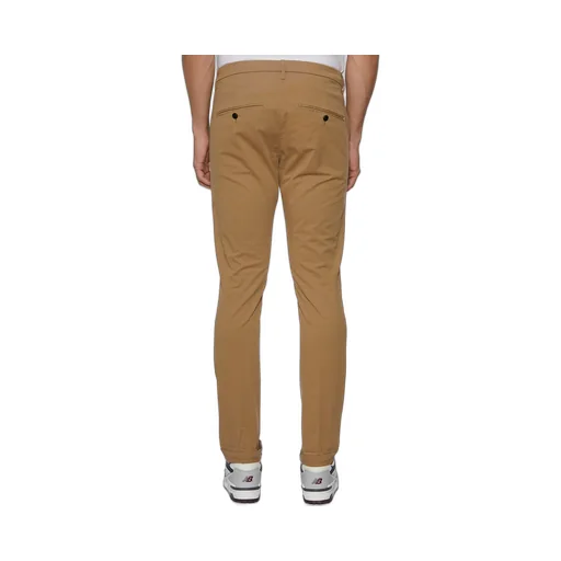 Pantalone Mod. Gaubert