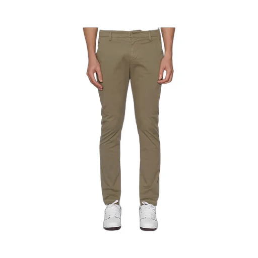 Pantalone Mod. Gaubert