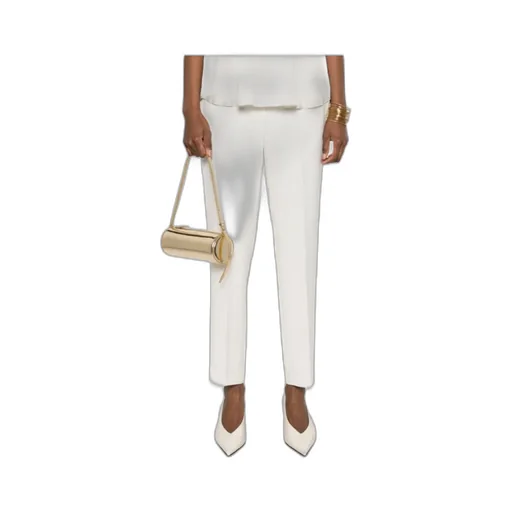Antonelli Firenze Relaxed Fit Pants