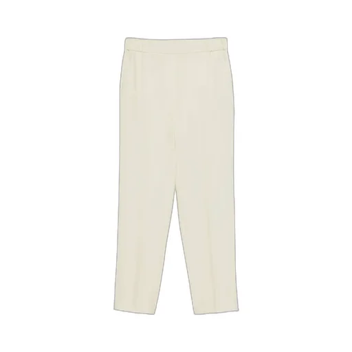 Antonelli Firenze Relaxed Fit Pants