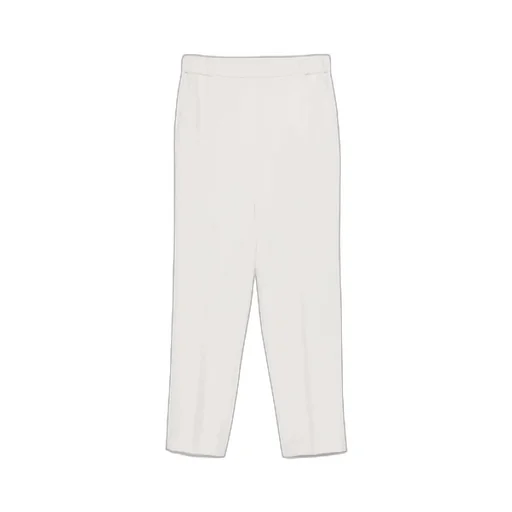 Antonelli Firenze Relaxed Fit Pants