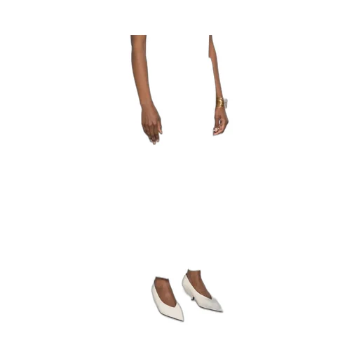 Antonelli Firenze Relaxed Fit Pants