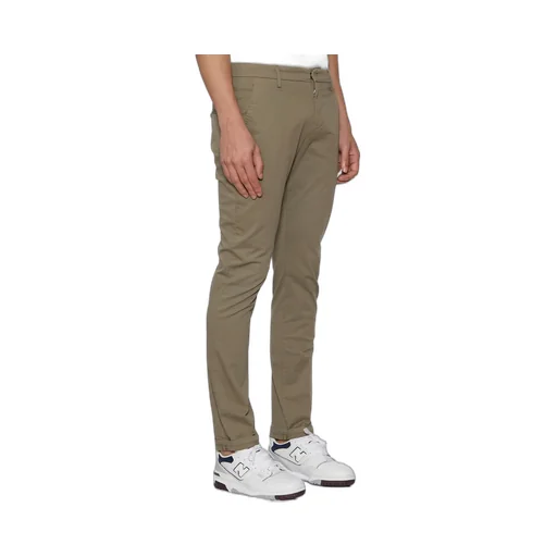 Pantalone Mod. Gaubert