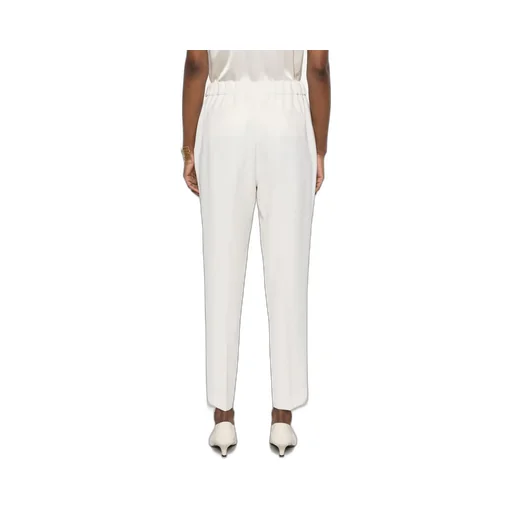 Antonelli Firenze Relaxed Fit Pants