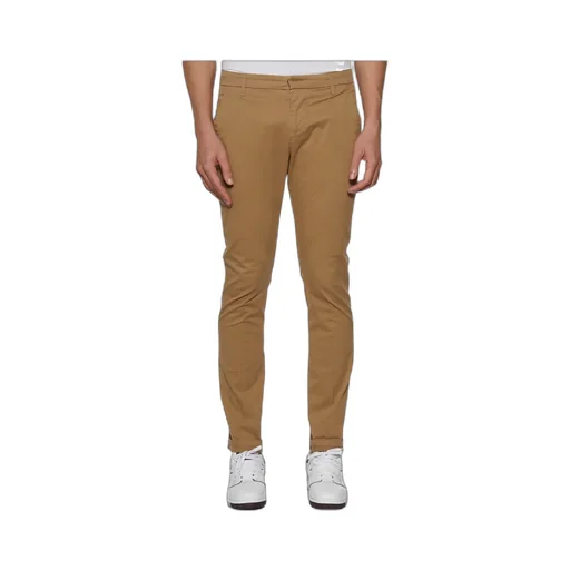 Pantalone Mod. Gaubert