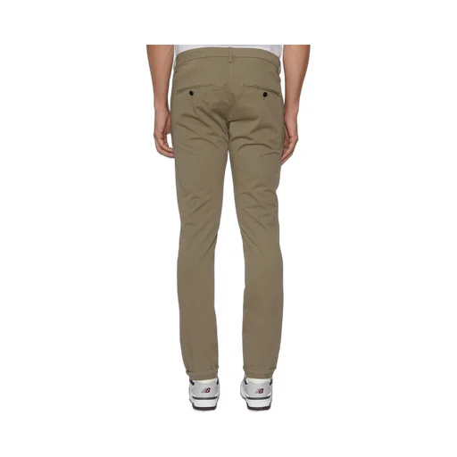 Pantalone Mod. Gaubert