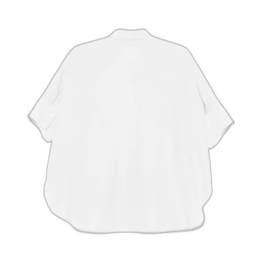 Antonelli Firenze Shirt Dress