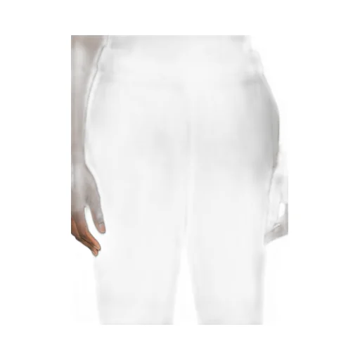 Antonelli Firenze Relaxed Fit Pants