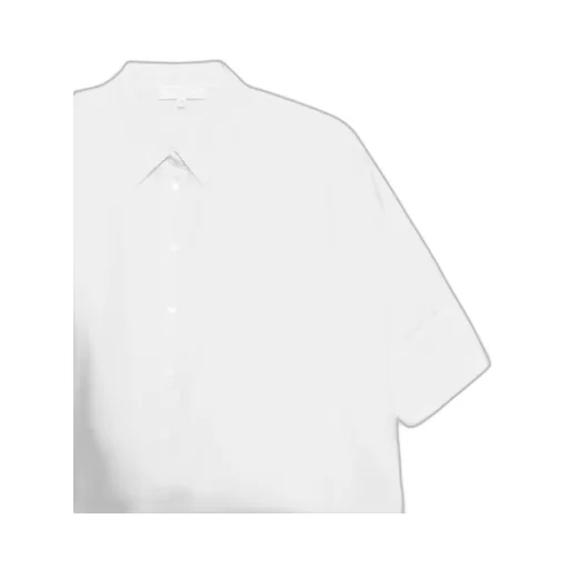 Antonelli Firenze Shirt Dress