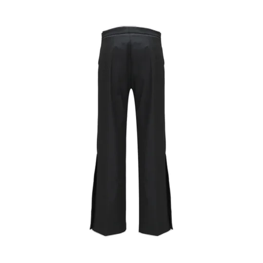 Antonelli Firenze Wide Leg Pants