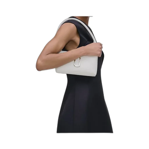 The Dtm Utility Cross Body Bag