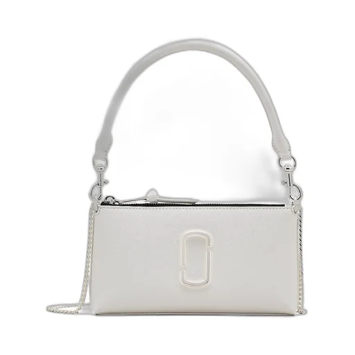 The Dtm Utility Cross Body Bag