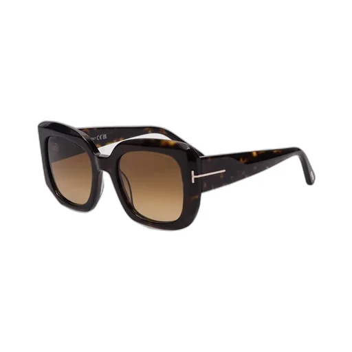 Logo Sunglasses
