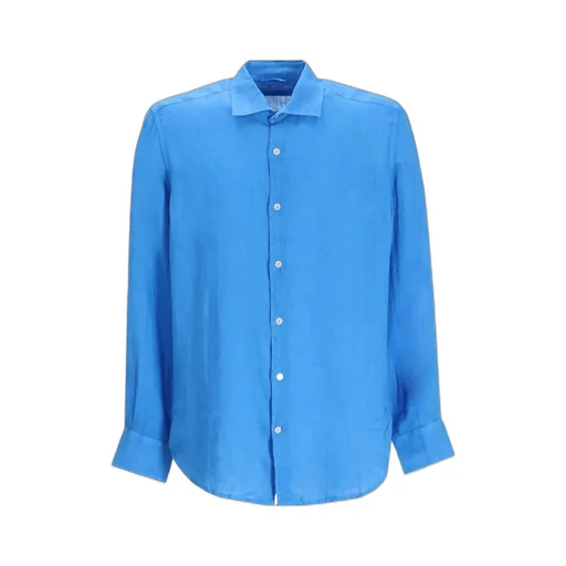 Mc2 Saint Barth Pamplona Shirt