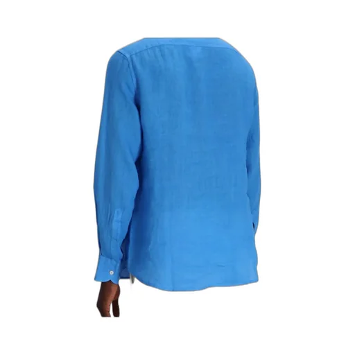 Mc2 Saint Barth Pamplona Shirt