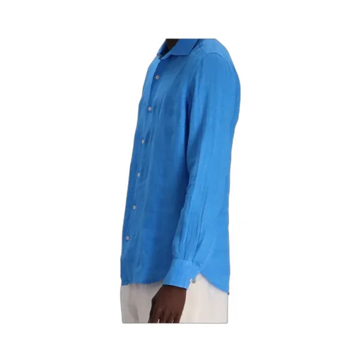 Mc2 Saint Barth Pamplona Shirt