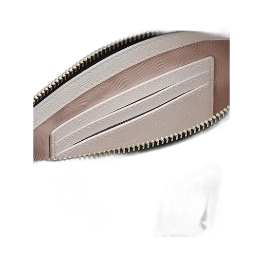 The Dtm Utility Cross Body Bag