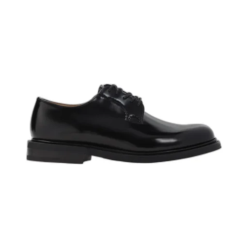 Church's Lace-Up Shoes