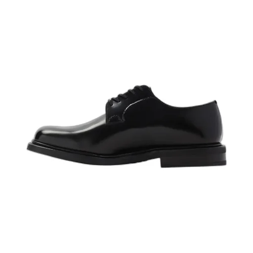Church's Lace-Up Shoes