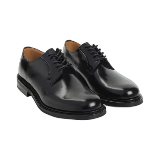 Church's Lace-Up Shoes