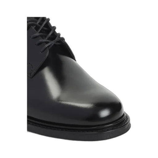 Church's Lace-Up Shoes