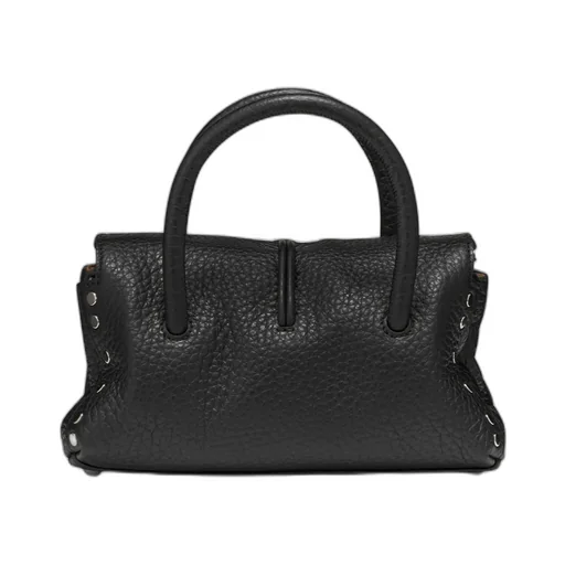 Zanellato Dotta Centauro Baby Top Handle Bag