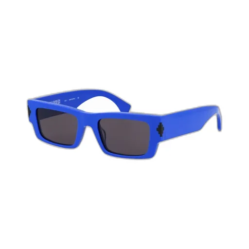 Alerce Rectangle-Frame Sunglasses