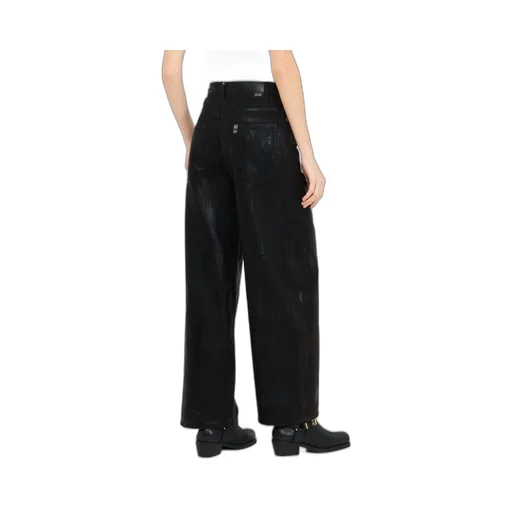 Liu Jo Jeans