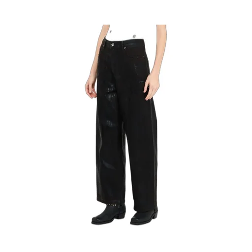 Liu Jo Jeans