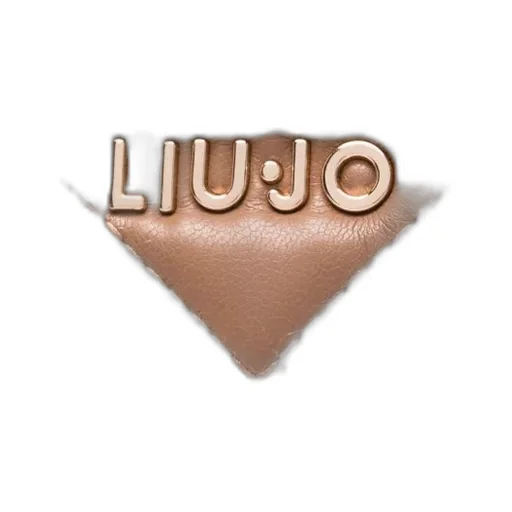 Liu Jo Quilted Push-Lock Shoulder Bag