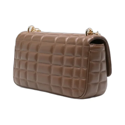 Chain Shoulder Bag