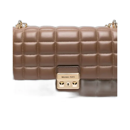 Chain Shoulder Bag