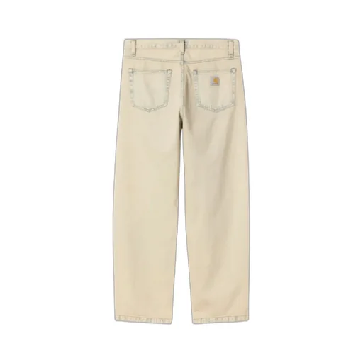 London Jeans